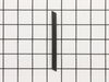 10097876-1-S-Ridgid-51122-Piston Guide