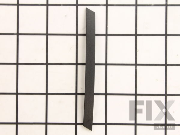 10097876-2-M-Ridgid-51122-Piston Guide