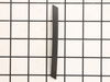 Piston Guide – Part Number: 51122