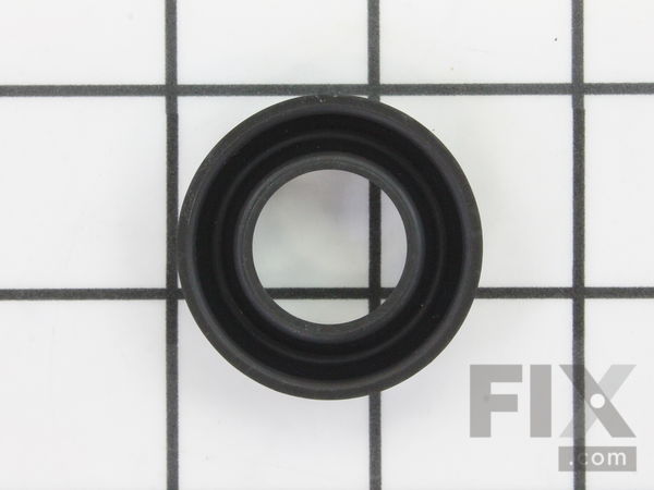 10097877-1-M-Ridgid-51127-Piston Seal