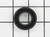 Piston Seal – Part Number: 51127