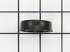10097877-2-S-Ridgid-51127-Piston Seal