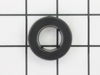 10097877-3-S-Ridgid-51127-Piston Seal