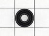 10097878-1-S-Ridgid-51132-Rod Seal