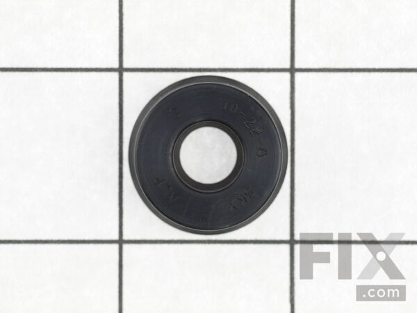 10097878-2-M-Ridgid-51132-Rod Seal