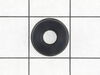 Rod Seal – Part Number: 51132