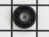 10097878-3-S-Ridgid-51132-Rod Seal