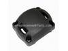 Housing End Cap – Part Number: 511331001
