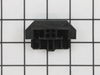 Contact Plate Holder – Part Number: 511355001
