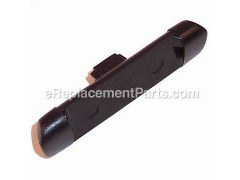 10097889-1-M-Ridgid-511454001-Direction Of Rotation Selector