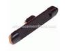 Direction Of Rotation Selector – Part Number: 511454001