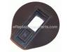 Handle Bracket – Part Number: 511458002