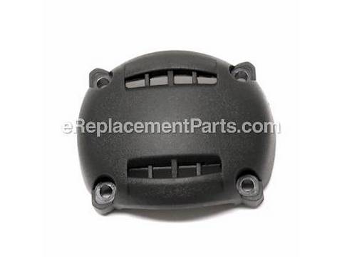 10097892-1-M-Ridgid-511459001-Housing End Cap