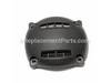 Housing End Cap – Part Number: 511459001