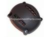 Housing End Cap – Part Number: 511459002
