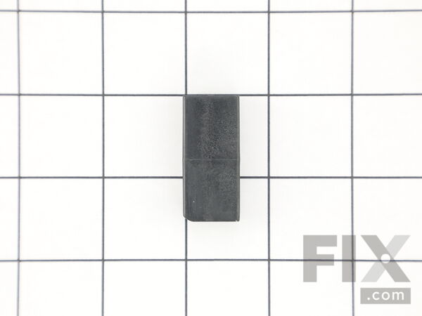 10097895-1-M-Ridgid-511483002-Handle Pusher