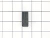 Handle Pusher – Part Number: 511483002