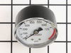 10097897-1-S-Ridgid-51152-750 Psi Gauge