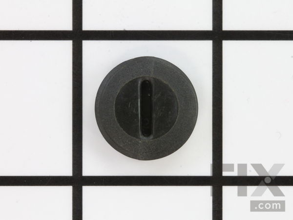10097898-1-M-Ridgid-511534002-Brush Cap