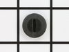 10097898-1-S-Ridgid-511534002-Brush Cap