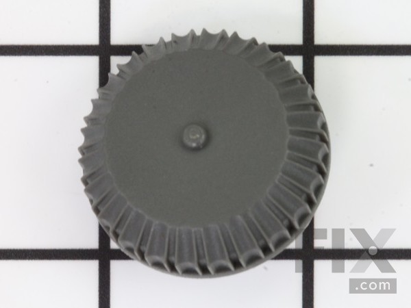 10097909-1-M-Ridgid-511981004-Dial