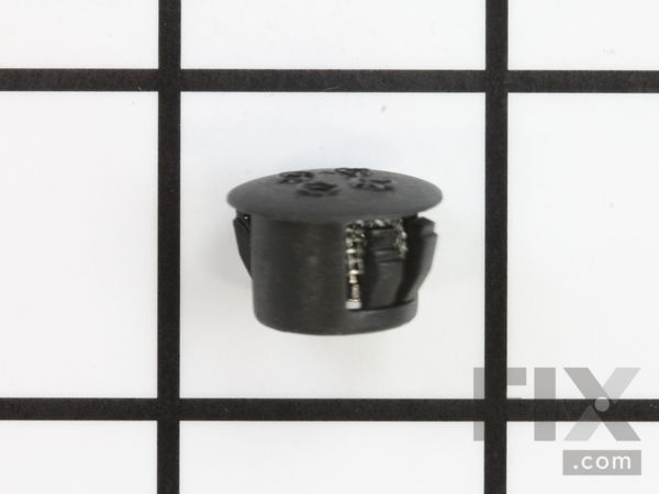 10097913-1-M-Ridgid-51202-Suction Strainer