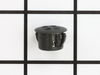 Suction Strainer – Part Number: 51202
