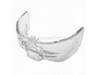Shield,Transparent – Part Number: 512543001