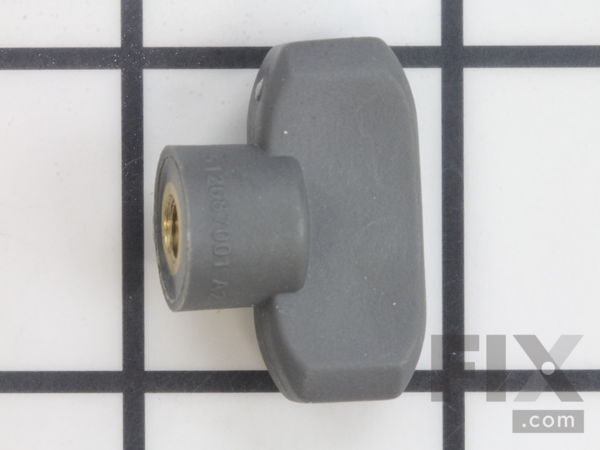 10097933-1-M-Ridgid-512687001-Depth Adjust Knob