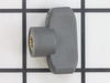10097933-1-S-Ridgid-512687001-Depth Adjust Knob