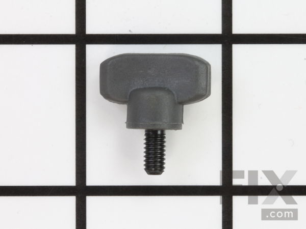 10097940-1-M-Ridgid-512777001-Guide Adjustment Knob
