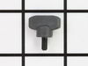 Guide Adjustment Knob – Part Number: 512777001