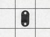 Cord Clamp – Part Number: 512879001