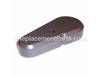 Belt Cover – Part Number: 513052001