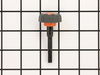 Tracking Knob – Part Number: 513054002