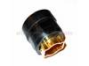 10097976-1-S-Ridgid-513101001-Brush Holder