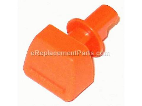 10097978-1-M-Ridgid-513118001-Button Lock-on