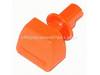 Button Lock-on – Part Number: 513118001