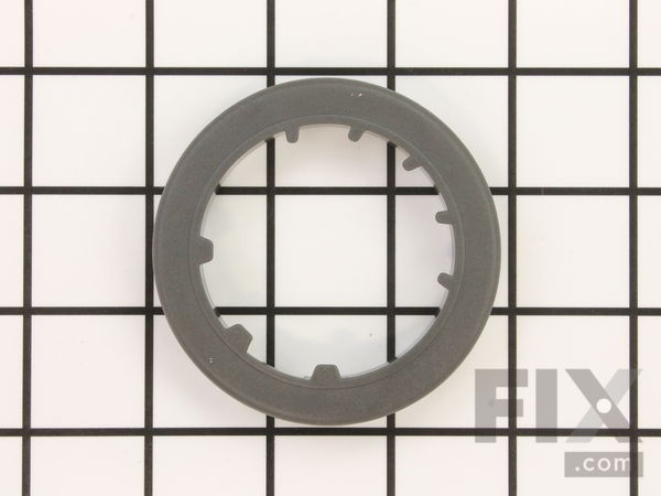 10097981-1-M-Ridgid-513125001-Spacer