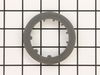 10097981-1-S-Ridgid-513125001-Spacer
