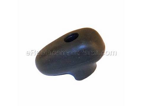 10097983-1-M-Ridgid-513348001-Left Handle