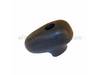 10097983-1-S-Ridgid-513348001-Left Handle