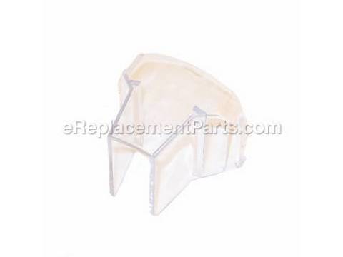 10097992-1-M-Ridgid-513408001-Chip Shield