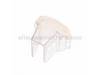 10097992-1-S-Ridgid-513408001-Chip Shield