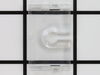 10097993-1-S-Ridgid-513409001-Anti-splintering Insert