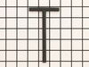 T-handle Wrench – Part Number: 513667001