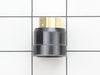 Brush Tube – Part Number: 513668001