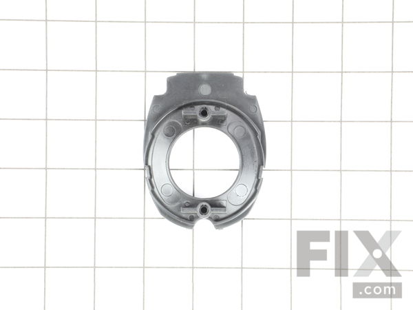 10098021-1-M-Ridgid-513698001-Fan Case