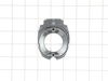 Fan Case – Part Number: 513698001