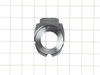 10098021-2-S-Ridgid-513698001-Fan Case